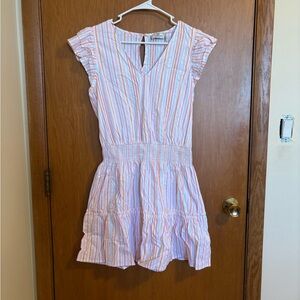 Vineyard Vines Dress - Women’s